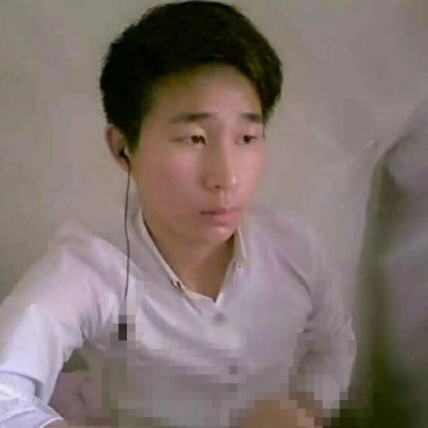 小彭的照片