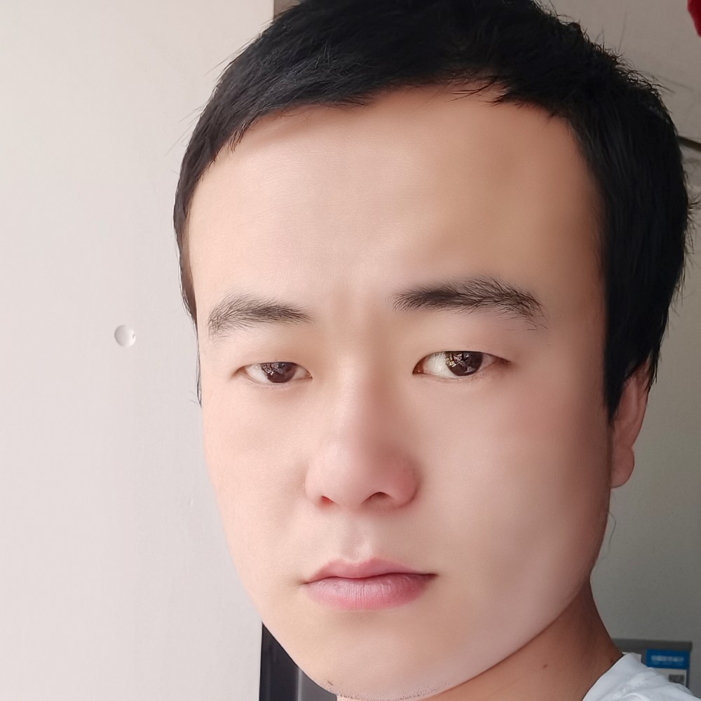 蒋不听。的照片