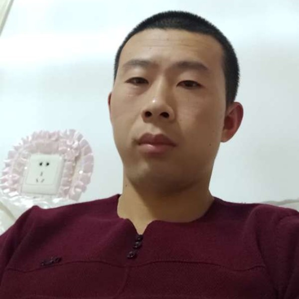 香氛笑甜甜的照片