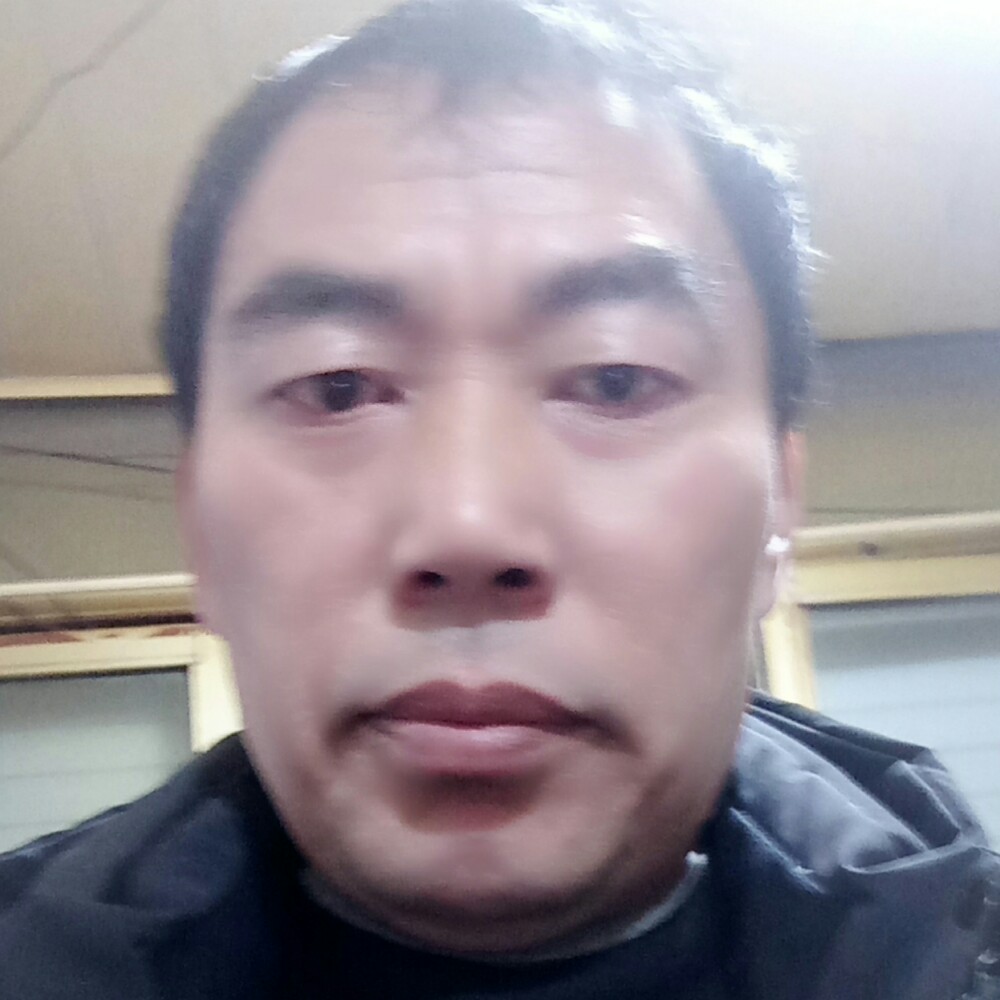 摩托与兴奋的照片