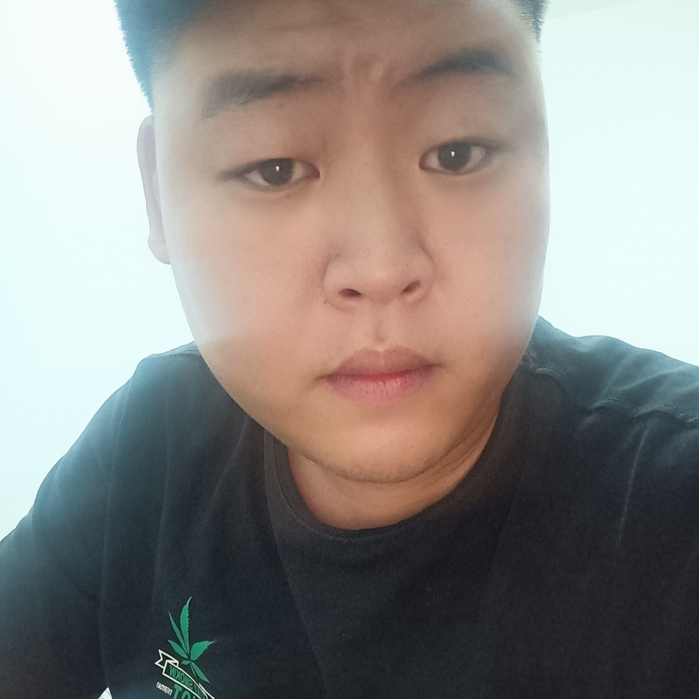 S树洞先森的照片