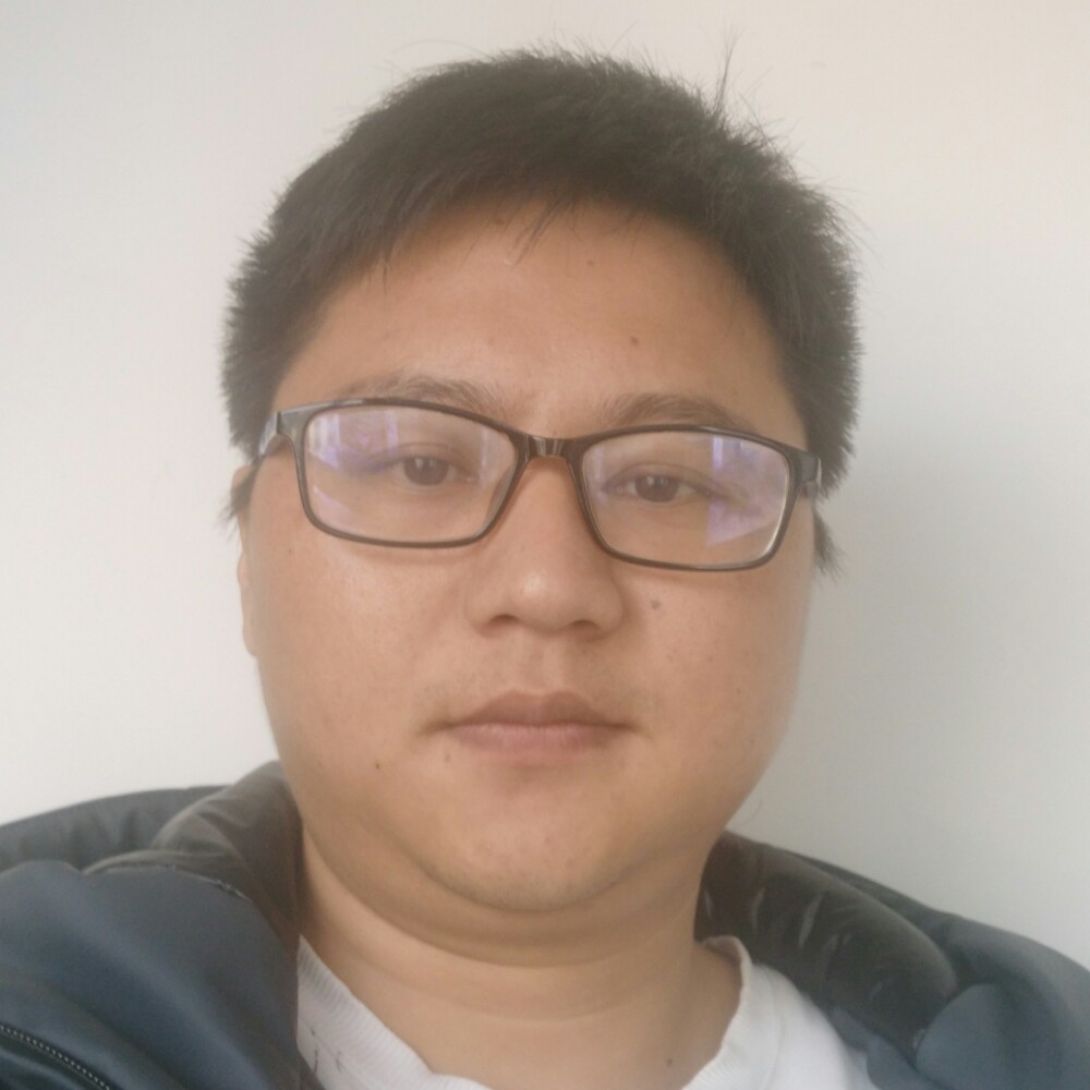 大方鱼87的照片
