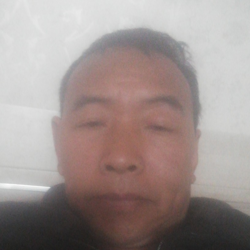 会员582981574的照片