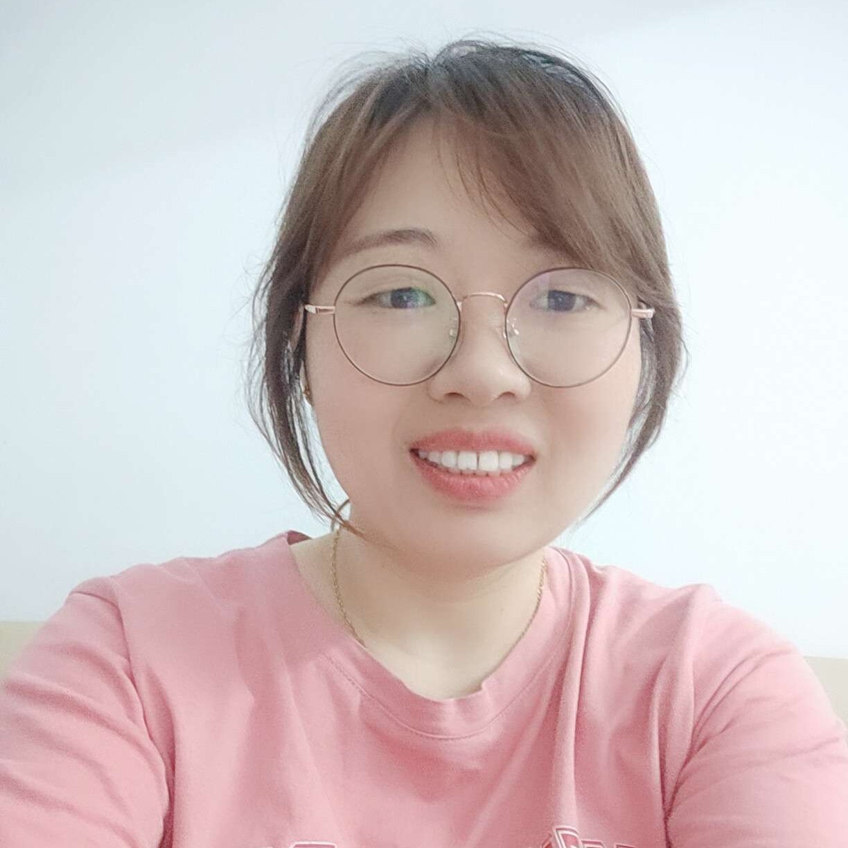 会员09684389的照片