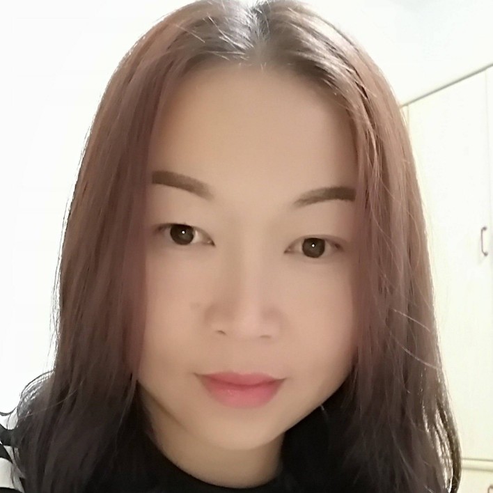 会员840721981的照片