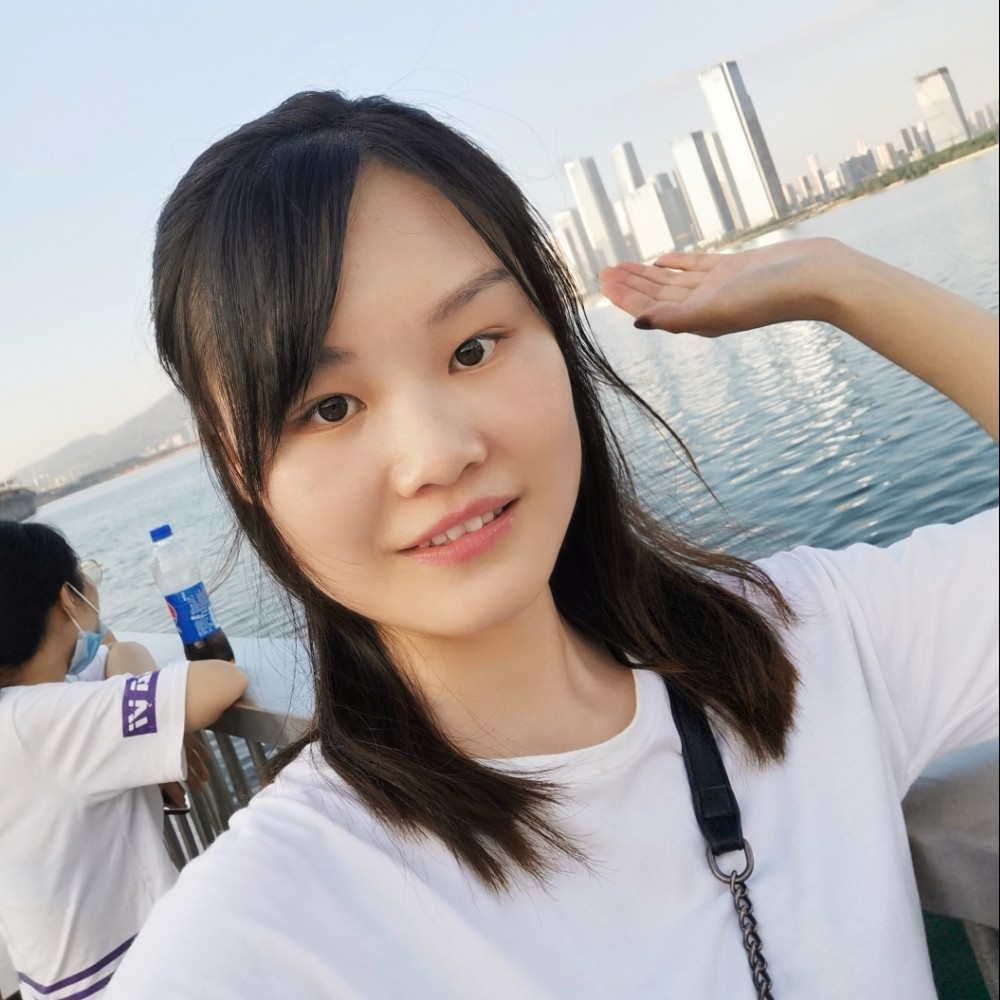 余生有你更美好@的照片