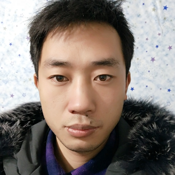 打糕的照片