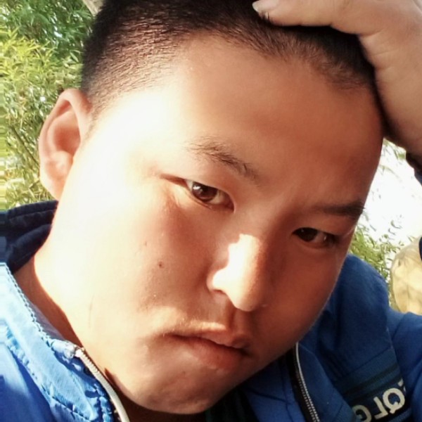 1314想找个女朋友的照片