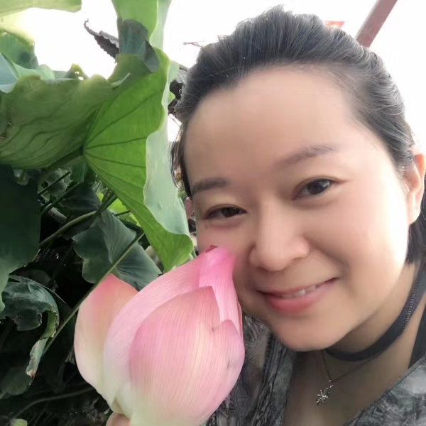 会员241874185的照片