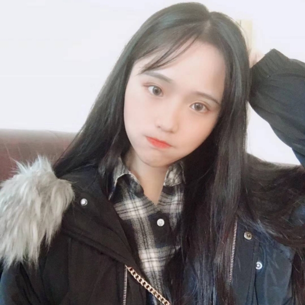 汪露露的照片