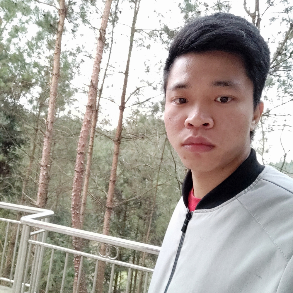 杜卓洲的照片
