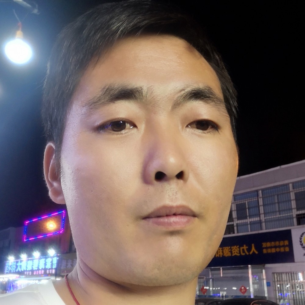 含羞草苦恋端庄的照片