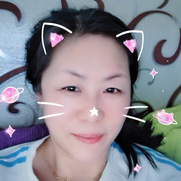 一一带水的照片