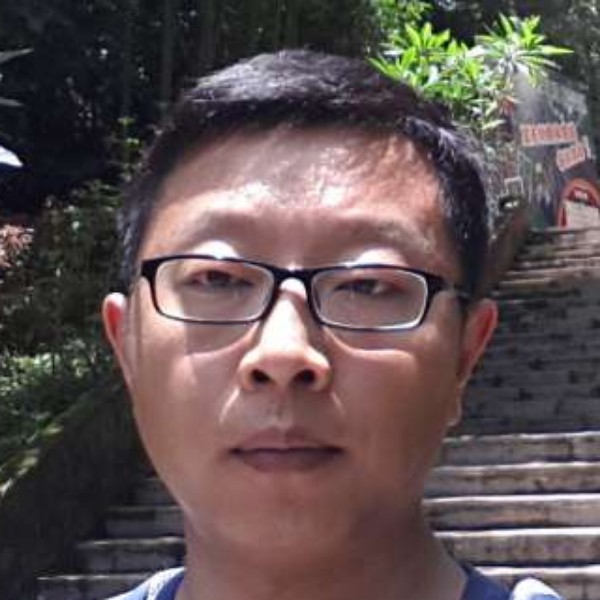 星月想人陪的照片