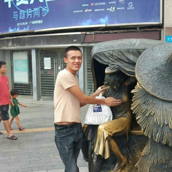 单纯踢蝶衣的照片