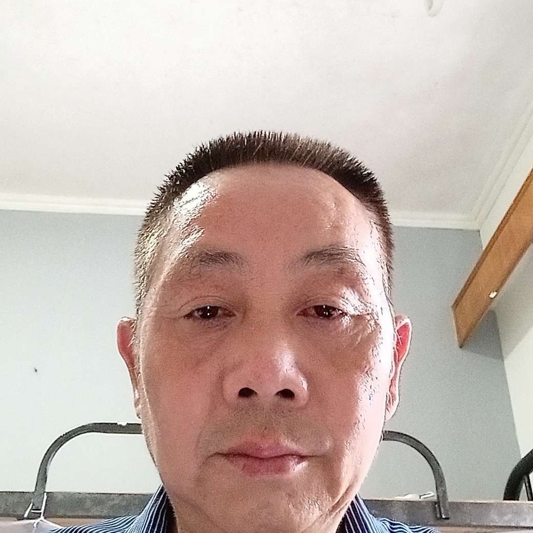 会员851998924的照片