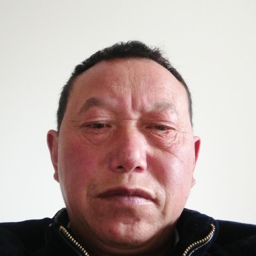 自觉有冷眸的照片