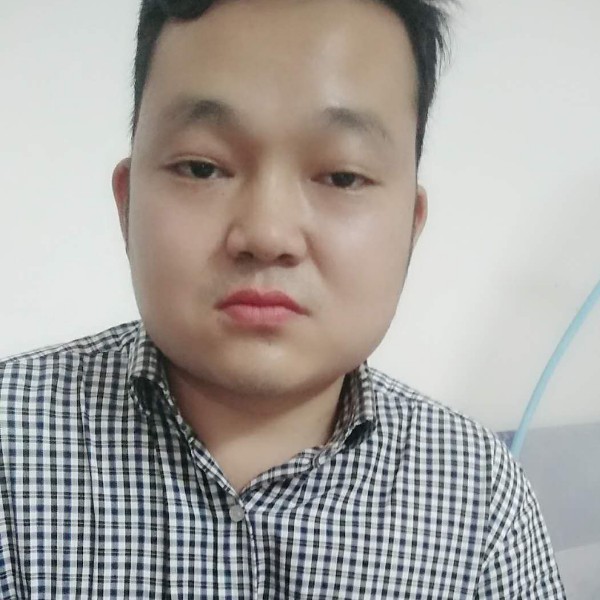 黄豆愿怕孤单的照片