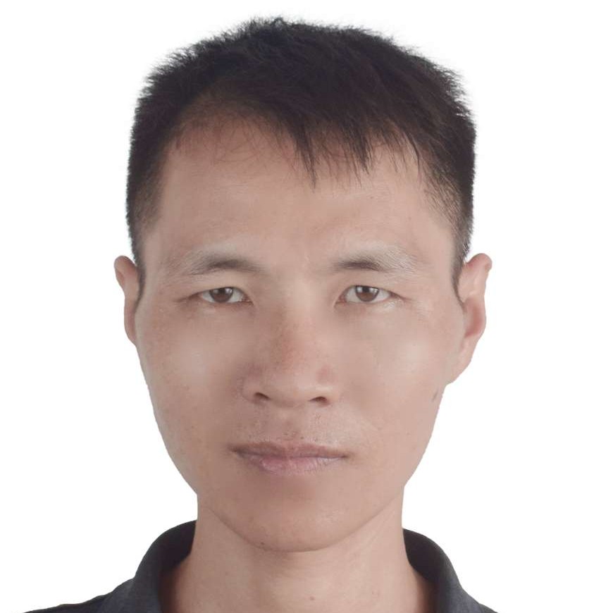 世俗人明俗事的照片