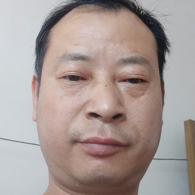 448的照片