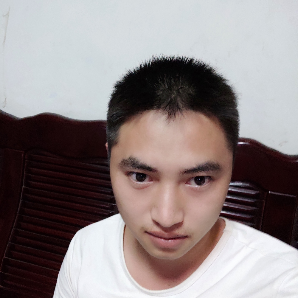 沉默翅膀的照片