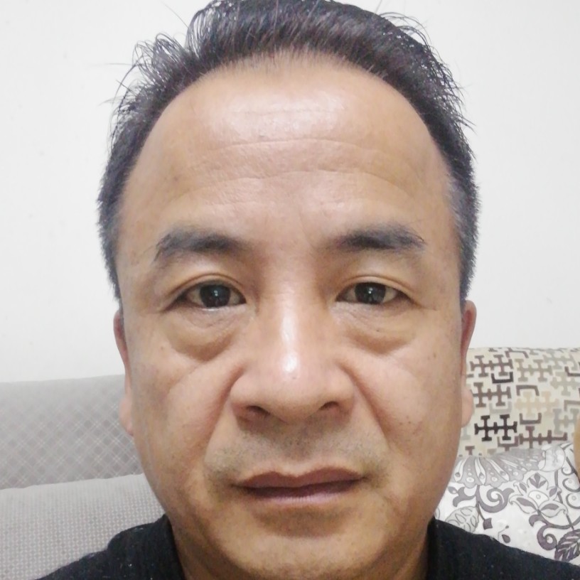 往事和无情的照片