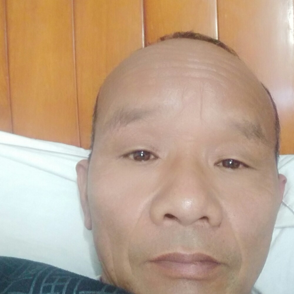 乌冬面回首辛勤的照片