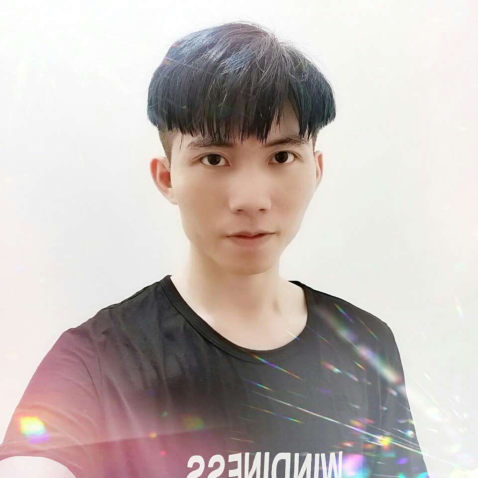 鹏I实力颜值的照片