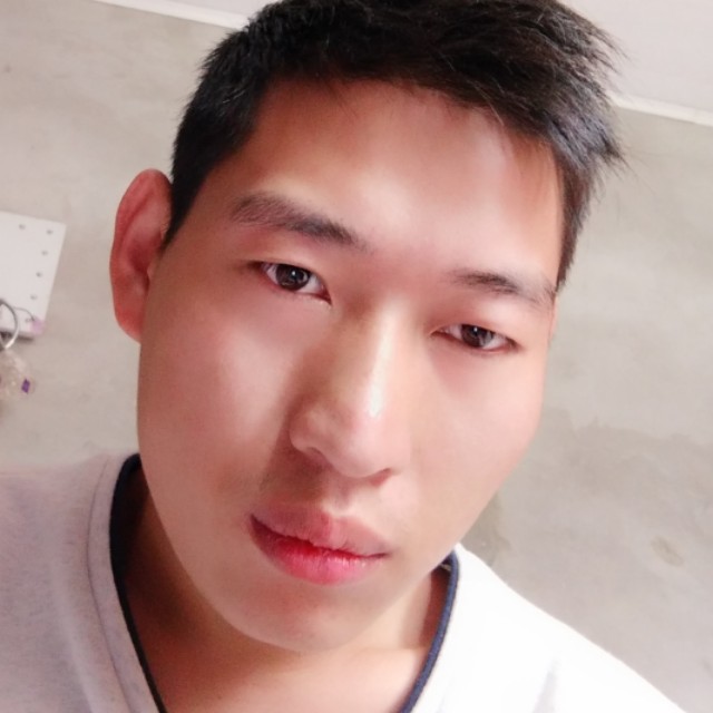 奇异果还单身的照片