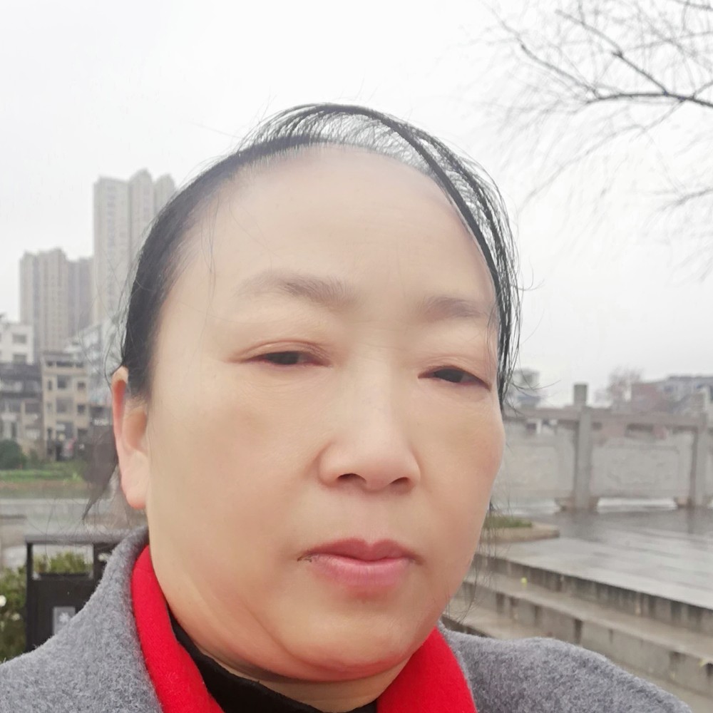 育小的照片