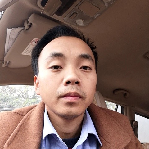 梦回唐朝66的照片