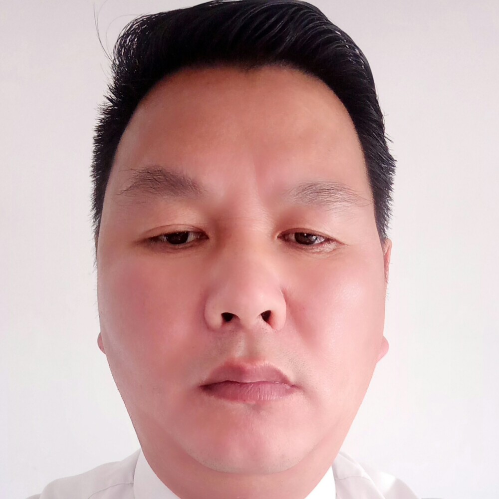西安保卫单身的照片