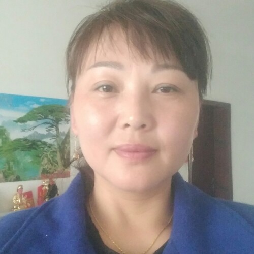 漫漫人生路？？的照片