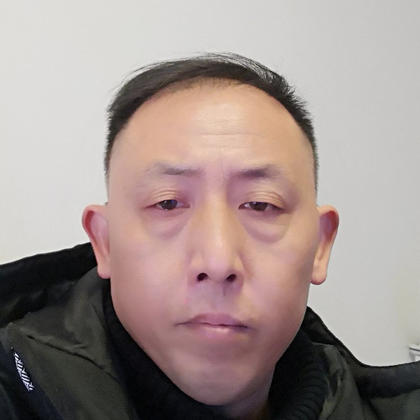 裙子笑舒心的照片