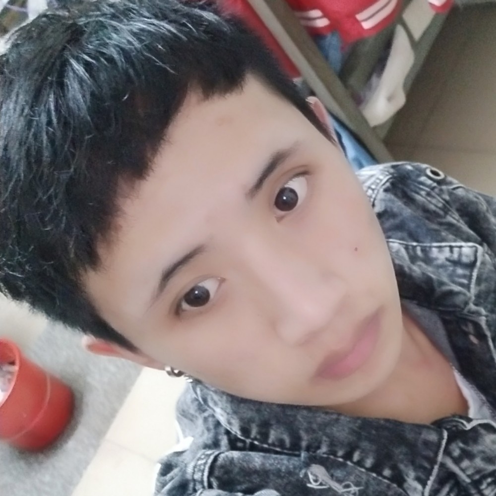 樱桃虚心的照片