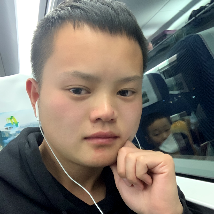 逆向z的照片