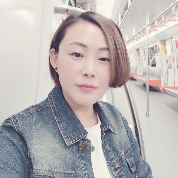 魏春娟的照片