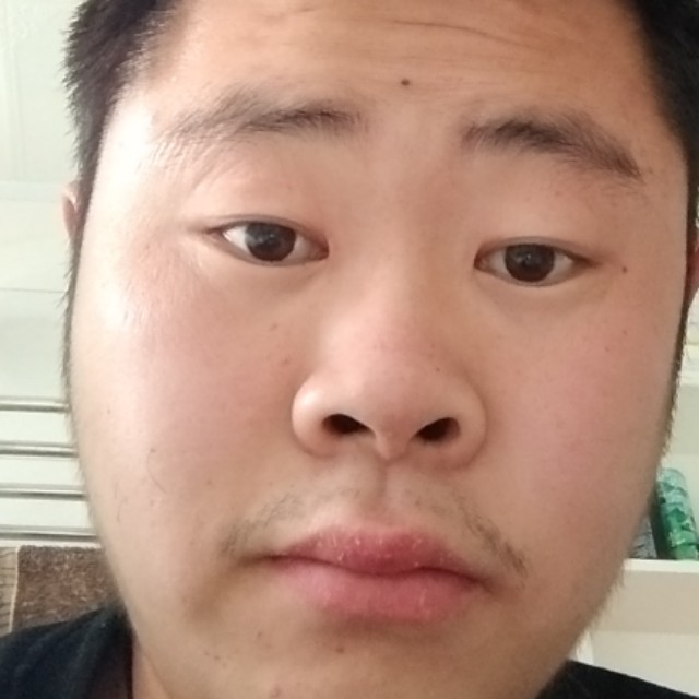 月熙的照片