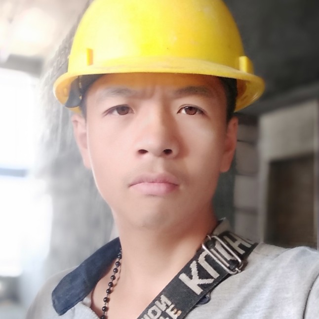 健壮蹁跹绝影的照片