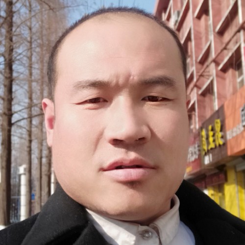 野草青青的照片
