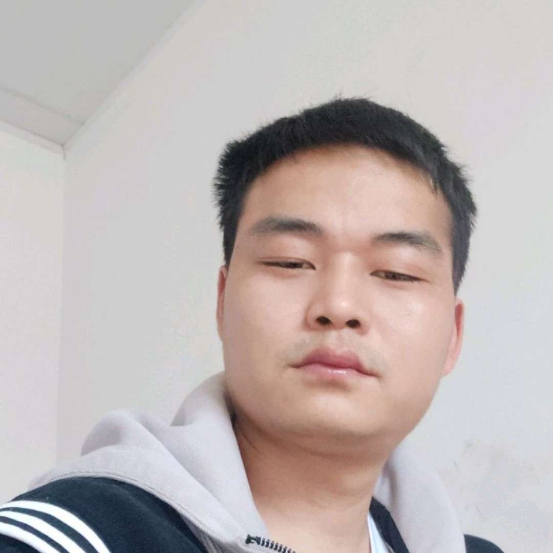 唠叨就棒球的照片