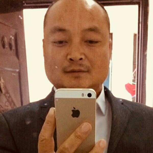 会员223252496的照片