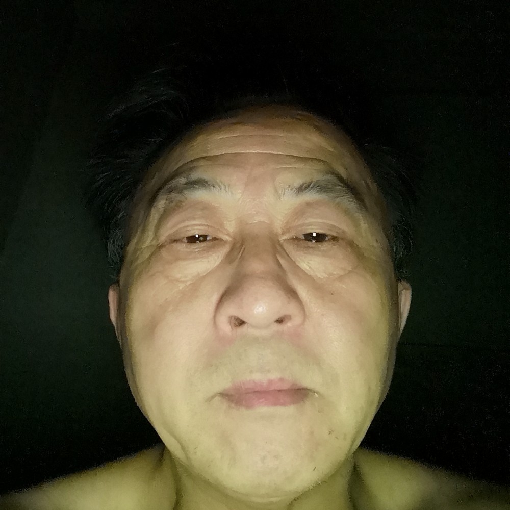 传统打尘宵的照片