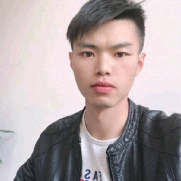 羽先生的照片