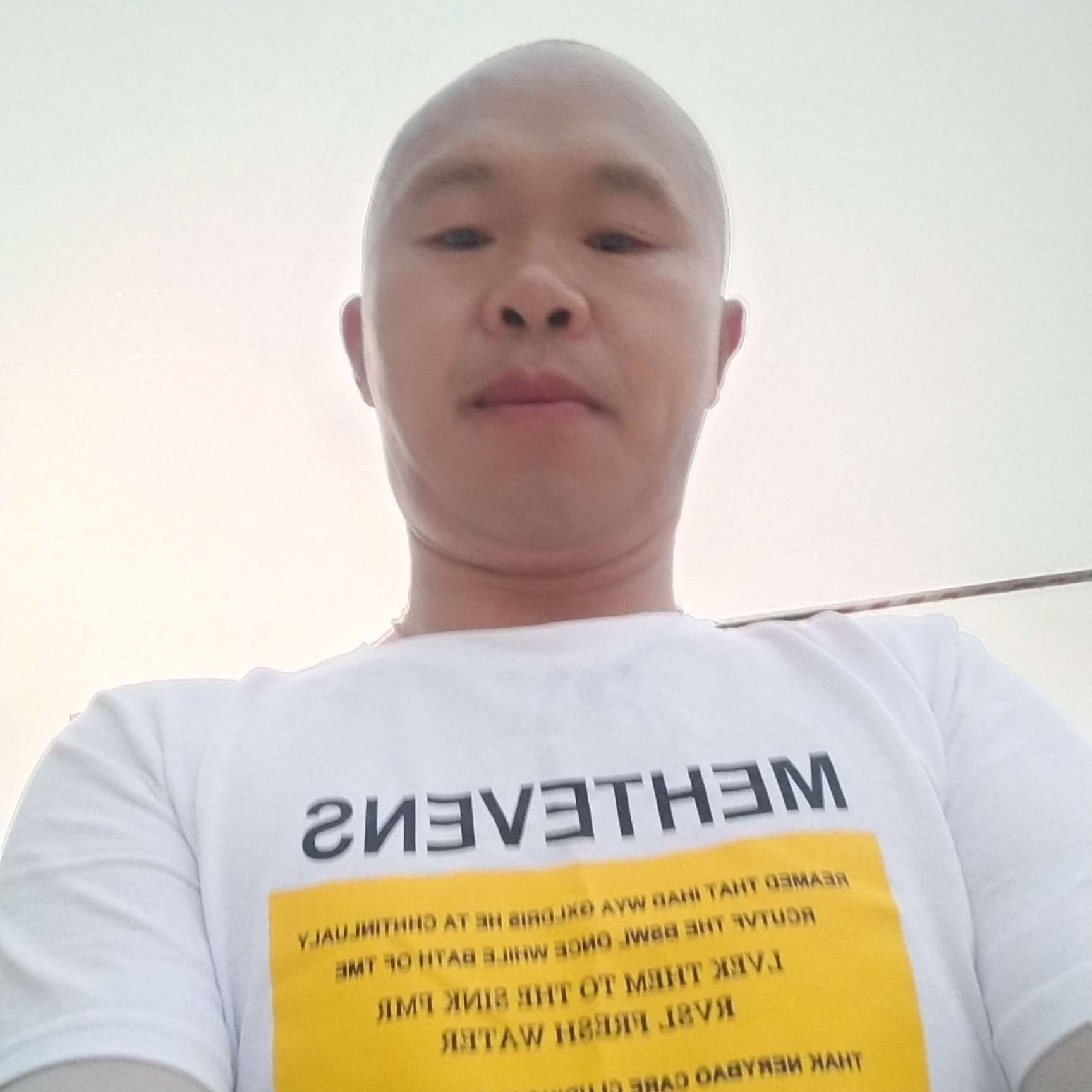 零碎方黑米的照片