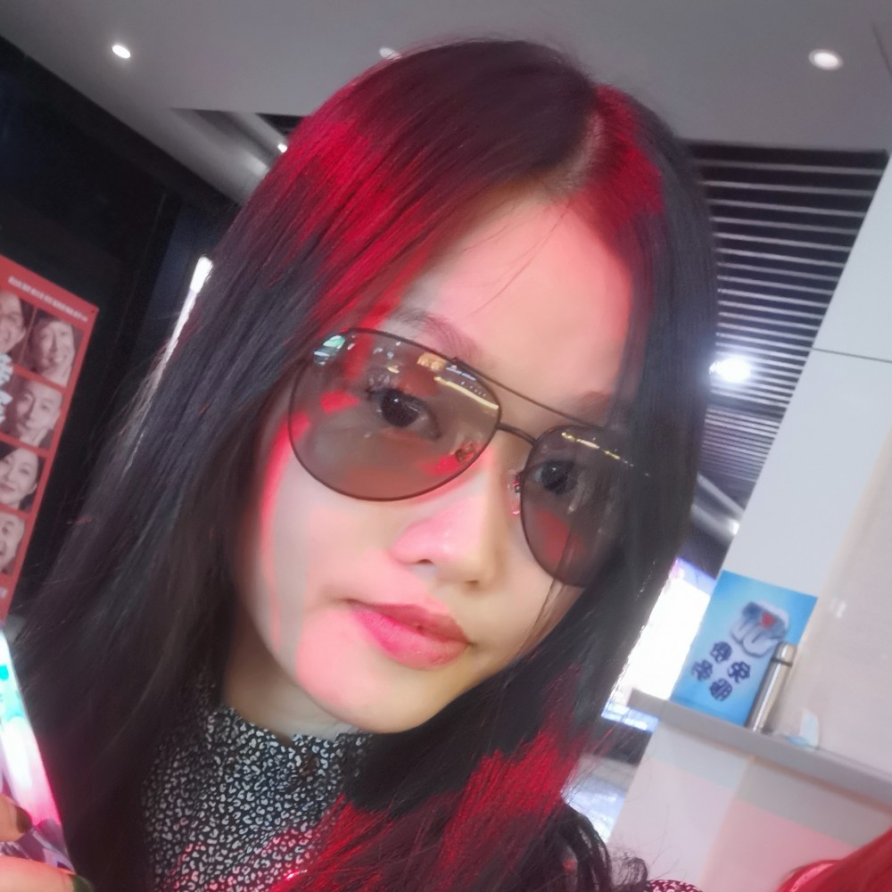 眼泪真的好奇怪的照片
