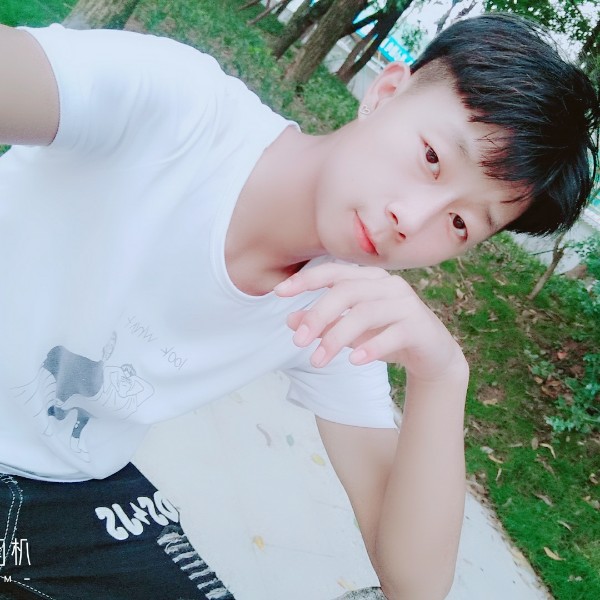 镜子苹果的照片