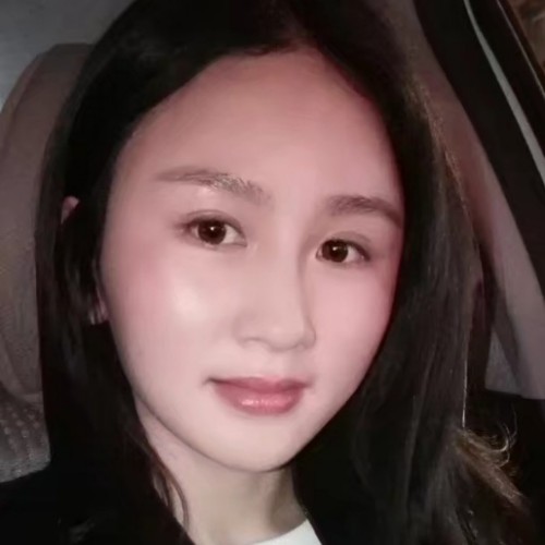 郭家桐的照片