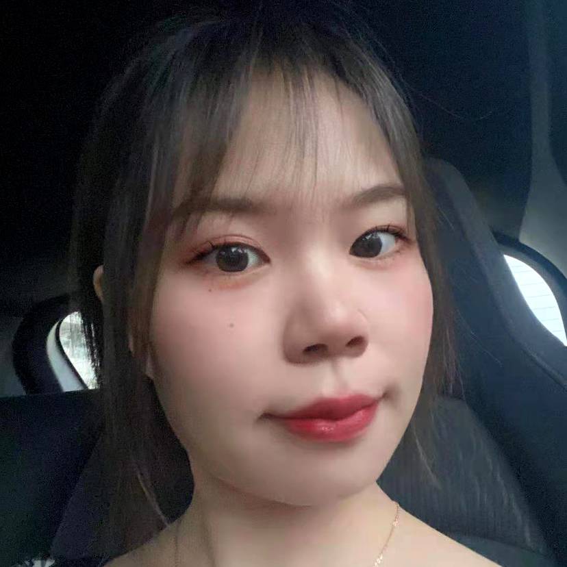 花痴等于回忆的照片