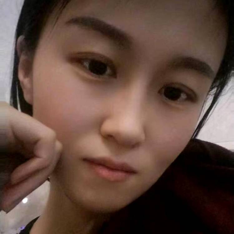 火小巧可爱的照片